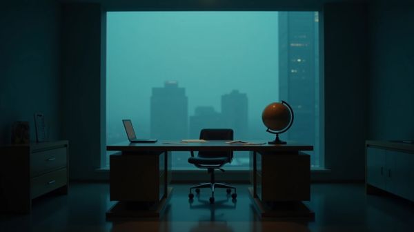 Find the best webhosting offshore solutions for privacy