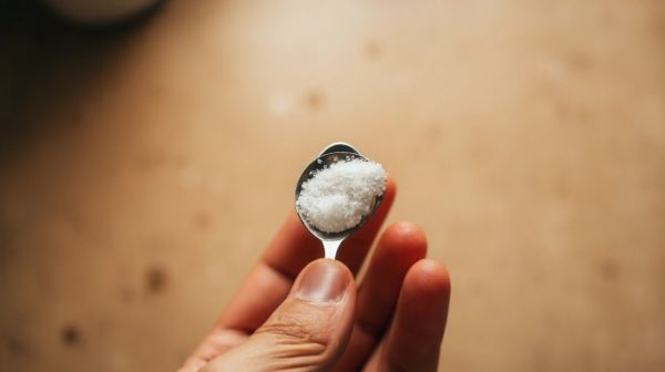 The surprising effects of reducing sugar on cravings