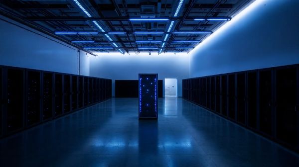Top offshore web hosting services that ensure your privacy