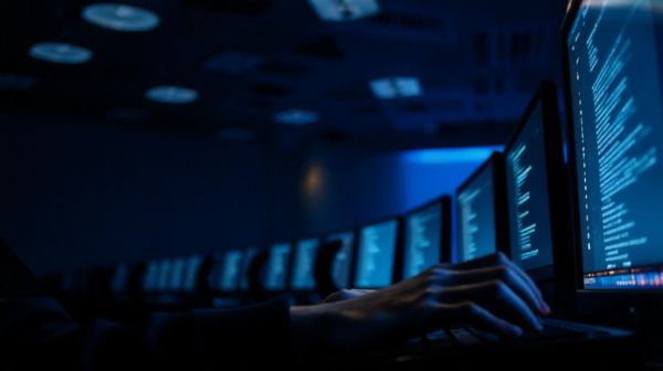 Top Strategies for Enhancing Security Awareness at OWASP VIT Bhopal