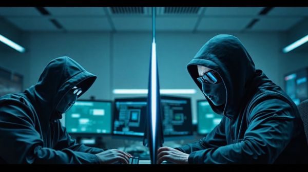 Top Strategies for Enhancing Security Awareness at OWASP VIT Bhopal