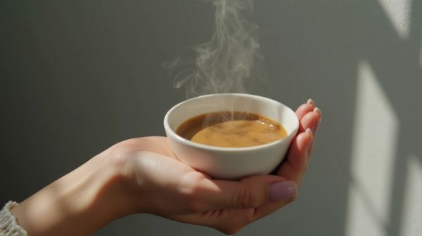 Why giving up sugar could make cravings worse