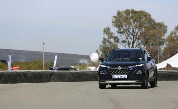 What's the Best Way to Retrofit an Automatic Trunk Opener in a Lexus RX for Additional Convenience?