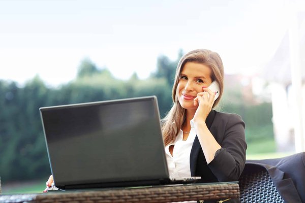 How to Negotiate Lease Terms for Retail Spaces in Mixed-Use Developments?