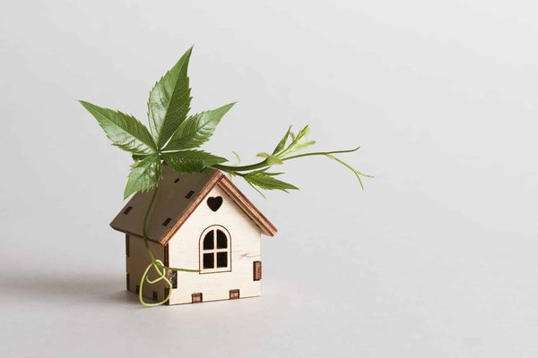 What Planning Challenges Do Developers Face When Building Near Historic Battlefields?