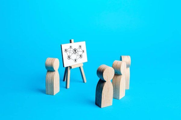 What Are the Key Factors for UK Book Publishers to Consider When Transitioning to Audio Books?