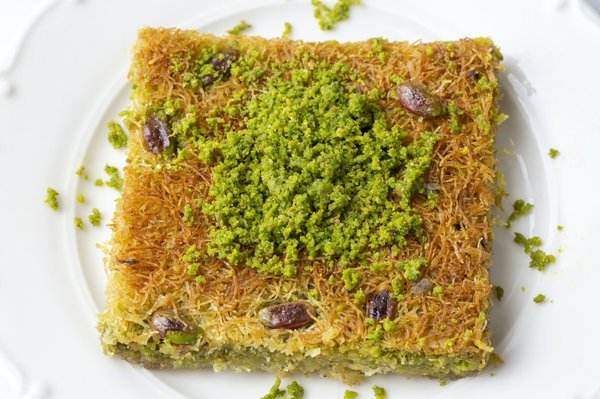 What's the Best Way to Prepare a Spanish Octopus Salad with Paprika?