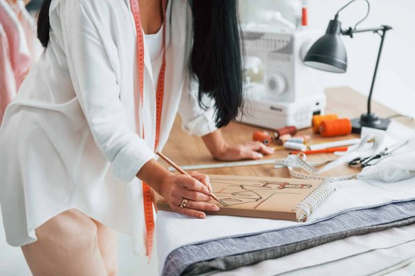 How to Develop Precision Passing Skills in Youth American Football Quarterbacks?